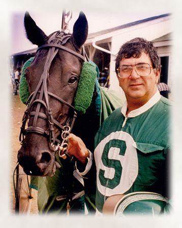 Image of Charles S. Sylvester