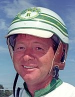Image of Dave A. Rankin